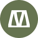 Montage Wealth Mgmt logo
