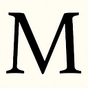Montagna Klein Camden, L.L.P. logo