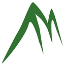 Montagne Vacances logo