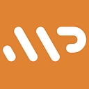 Montagne Powers logo