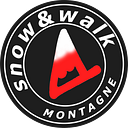 Montagne Sports
