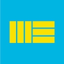 Favicon of Montagu Evans