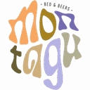 Favicon of Montagu Bed & Beers Hostel