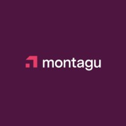Montagu US Advisors LLC logo