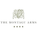 The Montagu Arms Hotel logo