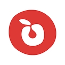 Montague logo