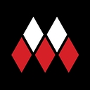 Montague Bikes logo