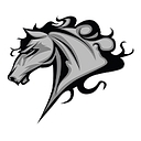 Montague Charter Academy logo