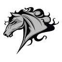 Montague Charter Academy District logo