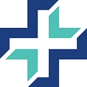 The Montague Clinic logo