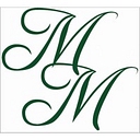 Montague, Miller & Company, Realtors® logo