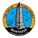 Township of Montague logo