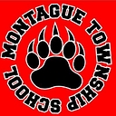 Montague Township School District logo