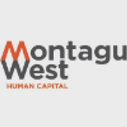 Montagu West LTD trading as FIFTEEN WEST logo