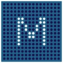 Montai Health logo