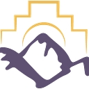 Montaia logo