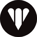 Logo for montaignemarket.com