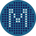 Montai Therapeutics logo