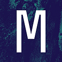Montaihealth logo