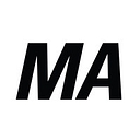 Montalba Architects logo