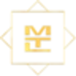 Montale logo