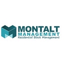 Montalt Management Limited logo