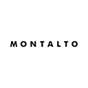 Montalto logo