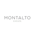 Montalto Estate logo