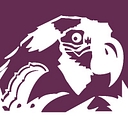 Montalvan's Sales, Inc. logo
