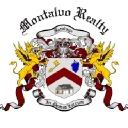 Montalvo Realty logo