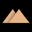 Montama logo