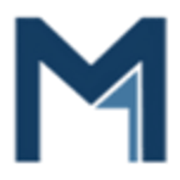 MONTAMMY GOLF CLUB, INC. logo