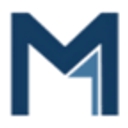 Montammy Golf Club Inc logo