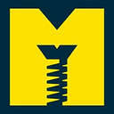 montamo GmbH