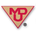 Montana Dakota Utilities Co. logo