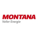 Montana Group logo