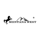 Montana West Inc logo