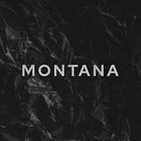 Montana logo