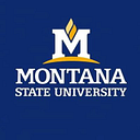 Montana 4-h Foundation Inc logo