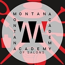 https://montanaacademy.edu/ logo