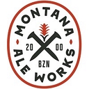 Montana Ale Works