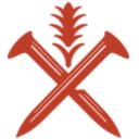 Montana Ale Works logo