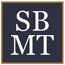 State Bar Of Montana logo