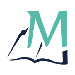 Montana Bible College logo