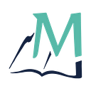 MONTANA BIBLE COLLEGE logo