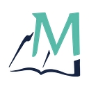 Montana Bible College logo