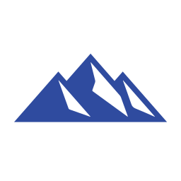 Montana BioScience Alliance logo