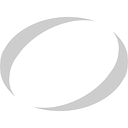 Ortho Montana logo