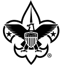 Boy Scouts Of America, Montana Council logo