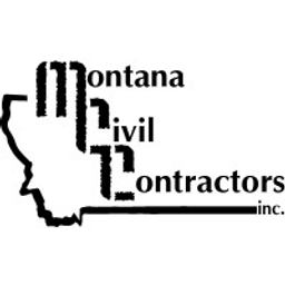 montanacivil.com